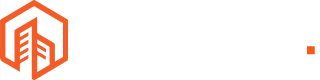 Spitimod